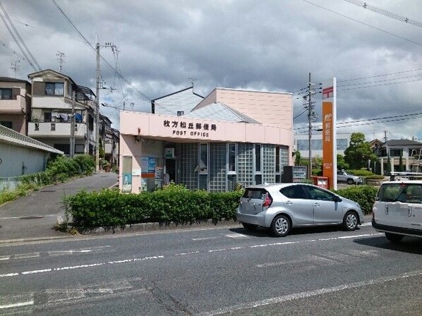 星ケ丘駅 徒歩22分 2階の物件内観写真